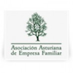 ASTURIAS, Asociacion de la Empresa Familiar